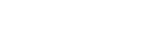 Cr sur un Mac